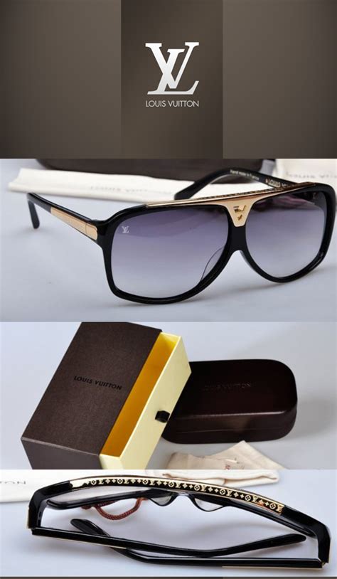 fake diamond louis vuitton shades|louis vuitton counterfeit.